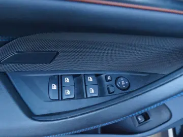 BMW 420d Gran Coupé  M Sport ACC HeadUp Laser 19