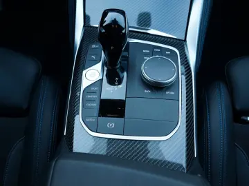 BMW 420d Gran Coupé  M Sport ACC HeadUp Laser 19