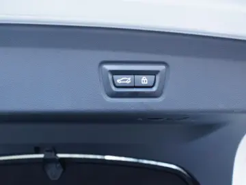 BMW 420d Gran Coupé  M Sport ACC HeadUp Laser 19