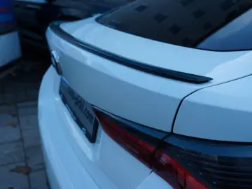 BMW 420d Gran Coupé  M Sport ACC HeadUp Laser 19