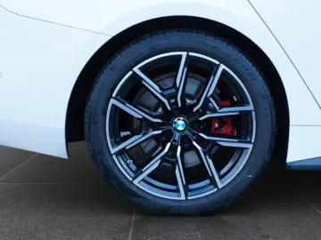 BMW 420d Gran Coupé  M Sport ACC HeadUp Laser 19