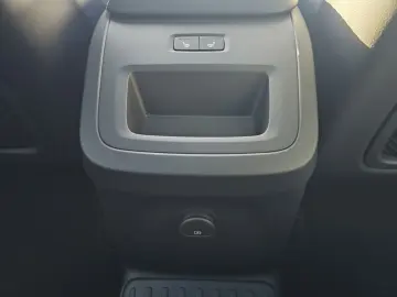 VOLVO XC60 Black Edition Plus T8 AWD 360  HARMAN