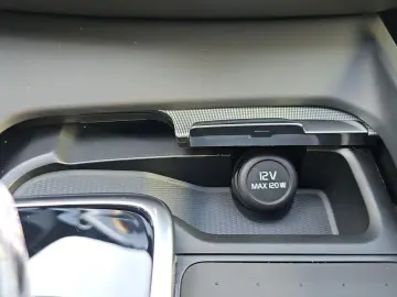 VOLVO XC60 Black Edition Plus T8 AWD 360  HARMAN