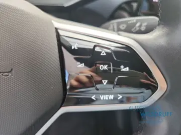 VW ID.5 GTX 4Motion WÄRMEPUMPE ACC KAMERA SHZ 19ZOL