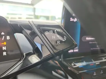 VW ID.5 GTX 4Motion WÄRMEPUMPE ACC KAMERA SHZ 19ZOL