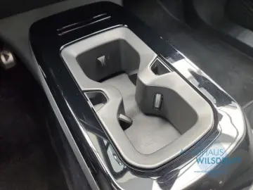 VW ID.5 GTX 4Motion WÄRMEPUMPE ACC KAMERA SHZ 19ZOL