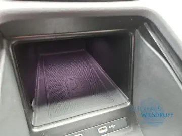 VW ID.5 GTX 4Motion WÄRMEPUMPE ACC KAMERA SHZ 19ZOL