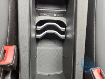 VW ID.5 GTX 4Motion WÄRMEPUMPE ACC KAMERA SHZ 19ZOL