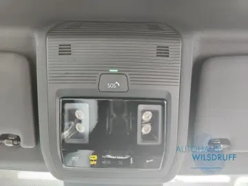 VW ID.5 GTX 4Motion WÄRMEPUMPE ACC KAMERA SHZ 19ZOL