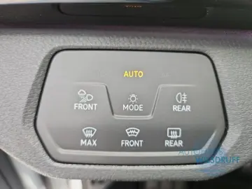 VW ID.5 GTX 4Motion WÄRMEPUMPE ACC KAMERA SHZ 19ZOL