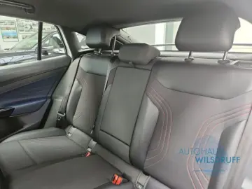 VW ID.5 GTX 4Motion WÄRMEPUMPE ACC KAMERA SHZ 19ZOL