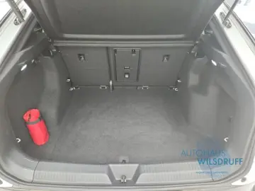 VW ID.5 GTX 4Motion WÄRMEPUMPE ACC KAMERA SHZ 19ZOL