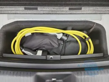 VW ID.5 GTX 4Motion WÄRMEPUMPE ACC KAMERA SHZ 19ZOL