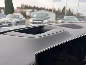 BMW X5 30d xDrive M SPORT PRO  AHK STH LM21'' 360