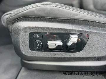 BMW X5 30d xDrive M SPORT PRO  AHK STH LM21'' 360