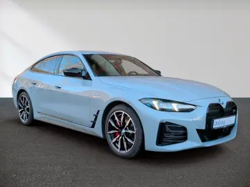 BMW M440i xDrive GC M Sport Pro DA-PRO LASER HUD H&K