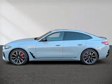 BMW M440i xDrive GC M Sport Pro DA-PRO LASER HUD H&K