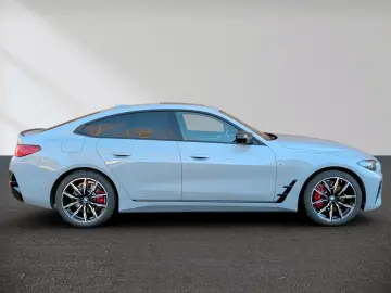 BMW M440i xDrive GC M Sport Pro DA-PRO LASER HUD H&K