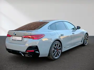 BMW M440i xDrive GC M Sport Pro DA-PRO LASER HUD H&K