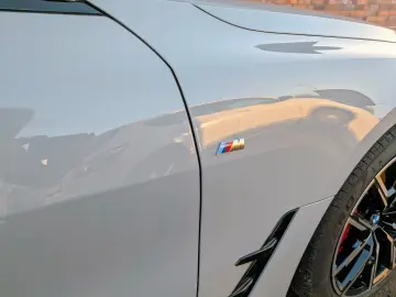 BMW M440i xDrive GC M Sport Pro DA-PRO LASER HUD H&K