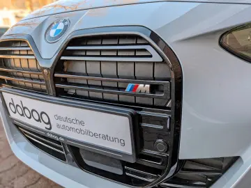 BMW M440i xDrive GC M Sport Pro DA-PRO LASER HUD H&K