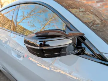 BMW M440i xDrive GC M Sport Pro DA-PRO LASER HUD H&K