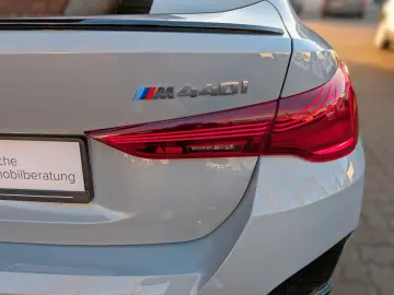 BMW M440i xDrive GC M Sport Pro DA-PRO LASER HUD H&K