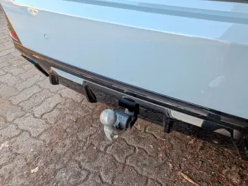 BMW M440i xDrive GC M Sport Pro DA-PRO LASER HUD H&K