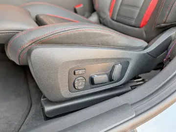 BMW M440i xDrive GC M Sport Pro DA-PRO LASER HUD H&K