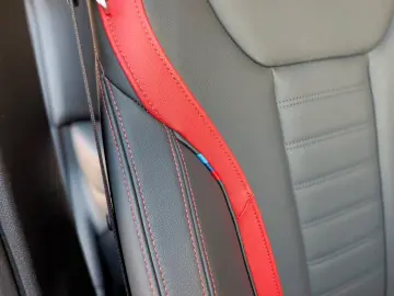 BMW M440i xDrive GC M Sport Pro DA-PRO LASER HUD H&K