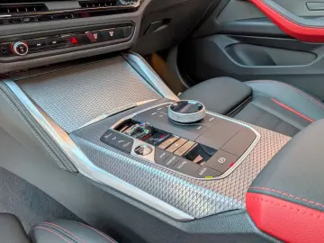 BMW M440i xDrive GC M Sport Pro DA-PRO LASER HUD H&K