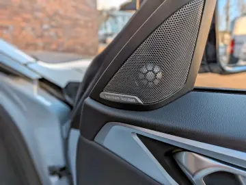 BMW M440i xDrive GC M Sport Pro DA-PRO LASER HUD H&K