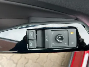 VW ID.4 GTX 4M Head up Display Kamera Sitzhzg