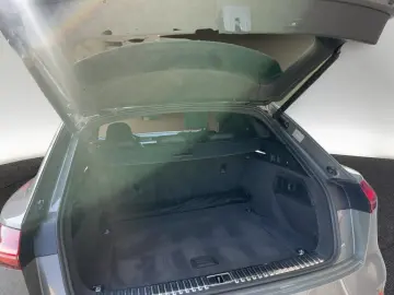 AUDI e-tron 55 quattro S line BlackEdition Pano B&O