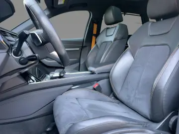 AUDI e-tron 55 quattro S line BlackEdition Pano B&O