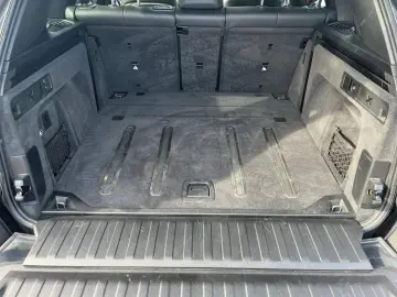 BMW X5 xDr 40d M SPORT Pano AHK StHz Lea.o.Anz.749 -