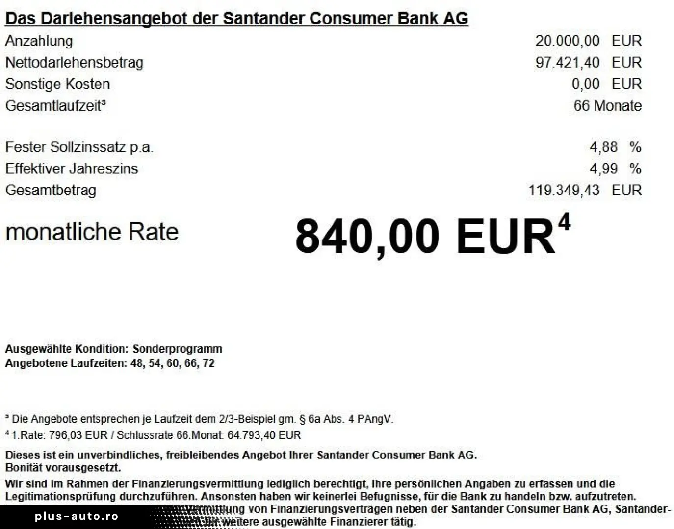 PORSCHE 992 Carrera 4  Rückfahrkamera Schiebdach  840€