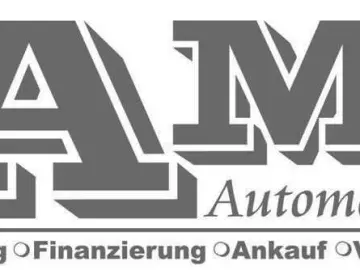 PORSCHE 992 Carrera 4S Cabrio Sportabgas Allradlenkung D