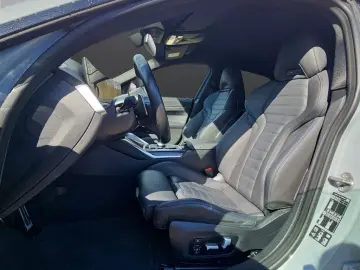 BMW M440i xDrive Lim. LASER NAVI 360  PDC 19  H K