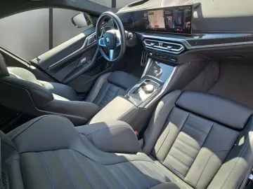 BMW M440i xDrive Lim. LASER NAVI 360  PDC 19  H K