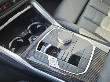 BMW M440i xDrive Lim. LASER NAVI 360  PDC 19  H K