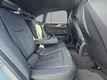 BMW M440i xDrive Lim. LASER NAVI 360  PDC 19  H K