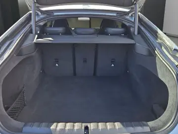 BMW M440i xDrive Lim. LASER NAVI 360  PDC 19  H K