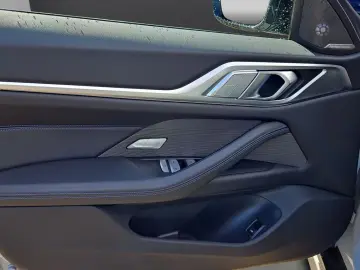 BMW M440i xDrive Lim. LASER NAVI 360  PDC 19  H K