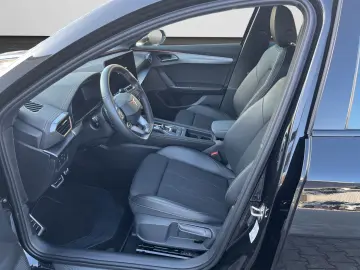 CUPRA Formentor 1.5 eTSI DSG Navi 5J-Garantie Intellig
