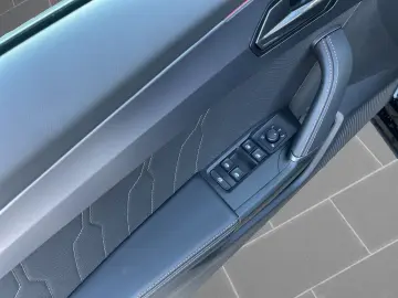 CUPRA Formentor 1.5 eTSI DSG Navi 5J-Garantie Intellig