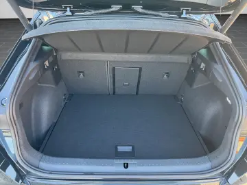 CUPRA Formentor 1.5 eTSI DSG Navi 5J-Garantie Intellig