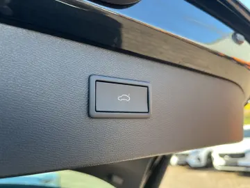 CUPRA Formentor 1.5 eTSI DSG Navi 5J-Garantie Intellig