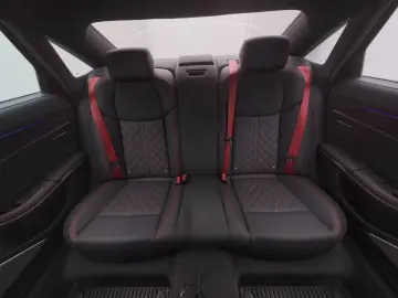 AUDI S8 TFSI quattro  MATRIX PANO AHK B&O StdHz