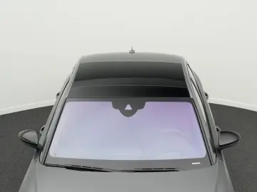 AUDI S8 TFSI quattro  MATRIX PANO AHK B&O StdHz